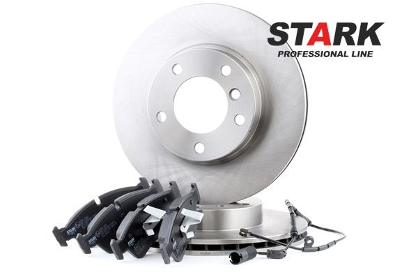 STARK SKBK-1090306 Calidad y precios justos