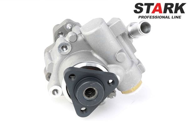 STARK SKHP-0540107 Calidad y precios justos