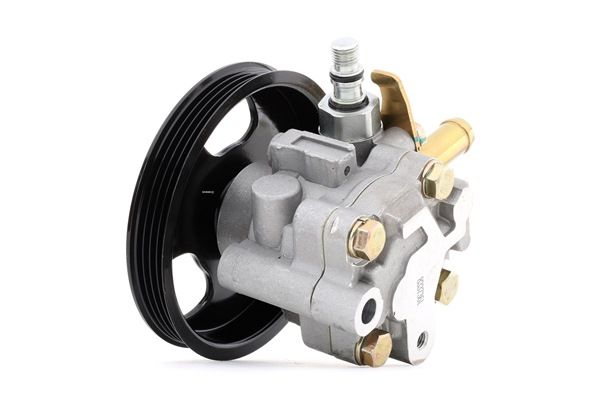 STARK SKHP-0540109 Servopumpe Mitsubishi L200 K60T 2.5 TD 4WD 115 PS Diesel 2005