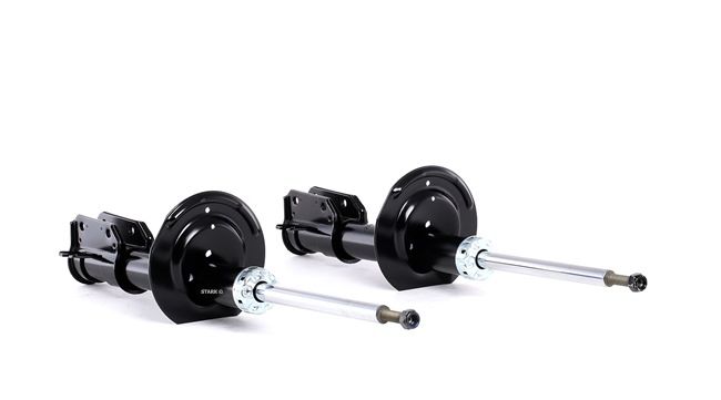 STARK SKSA-0132790 Calidad y precios justos