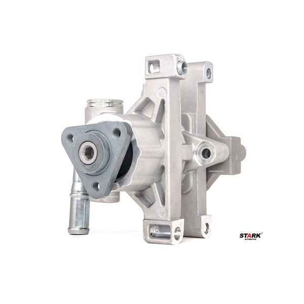 STARK SKHP-0540118 Servopumpe Citroen Jumper 250 kastenwagen