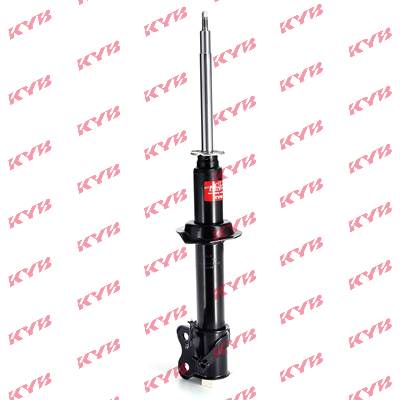 KYB 332061 Calidad y precios justos