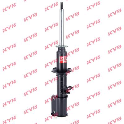 KYB 332083 Calidad y precios justos