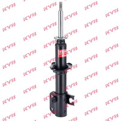 Amortyzator KYB SUZUKI WAGON R+ 332093