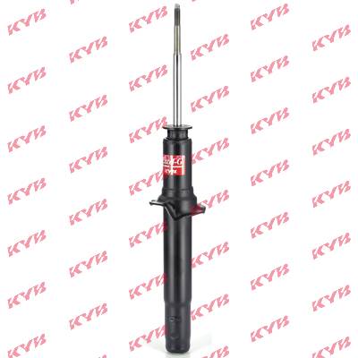 KYB 341330 Amortizer Honda Accord CL7
