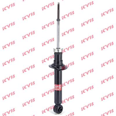 KYB 341341 Calidad y precios justos