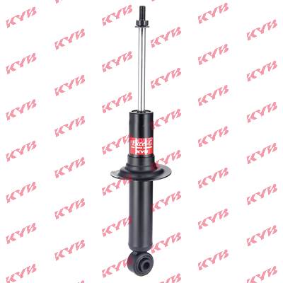 KYB 341354 Stötdämpare Subaru Outback BP original pris