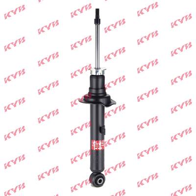 KYB 341359 Amortyzatory Lexus IS XE10