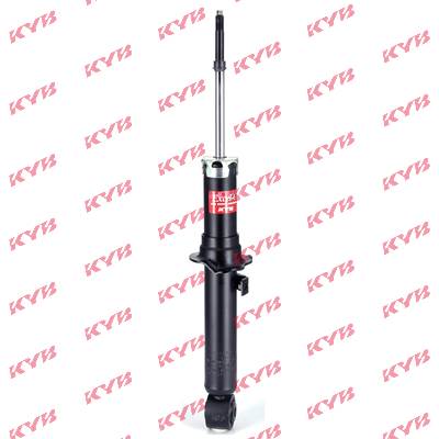 KYB 341364 Calidad y precios justos
