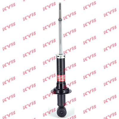 KYB 341368 Calidad y precios justos