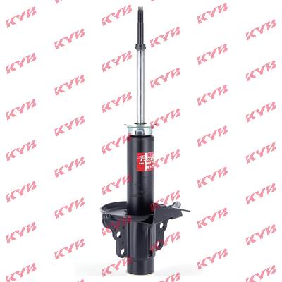 KYB 341394 Calidad y precios justos