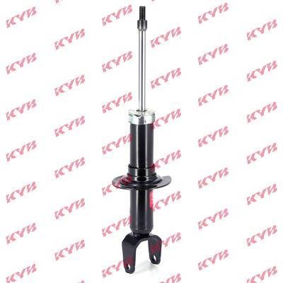 KYB 341403 2018 SUBARU TRIBECA Stoßdämpfer hinten und vorne Preis