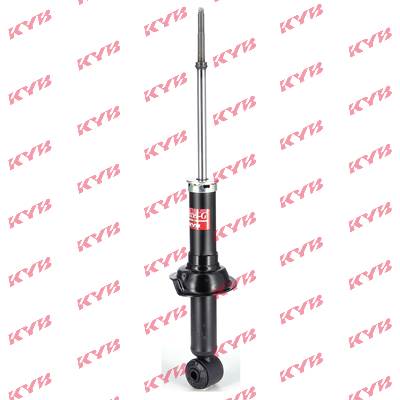 KYB 341455 Calidad y precios justos
