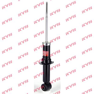 KYB 341703 schokdemper 50515211