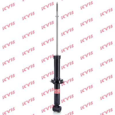 KYB 6U6 513 031 C Schokdemper 341800