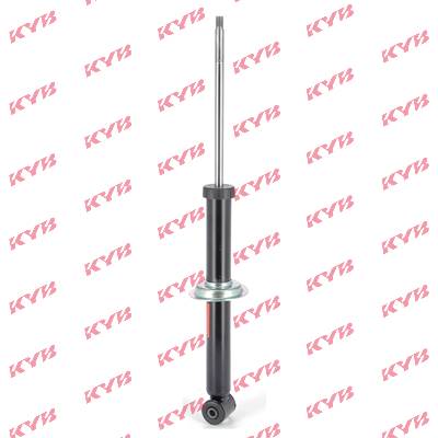 STARK Amortiguador SKSA-0131244 a un precio bajo