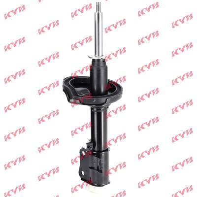 KYB 633221 schokdemper 4160160G10