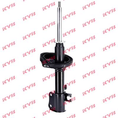 KYB 633222 schokdemper 41602-60G62