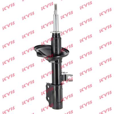 KYB 633249 Calidad y precios justos