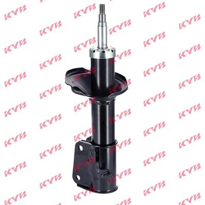 KYB 633266 schokdemper 4852087421