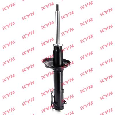 KYB 1H0 413 031 C Schokdemper 633712