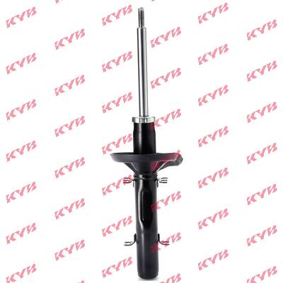 KYB 633713 Αμορτισέρ SKODA Octavia I Van / Combi (1U5)