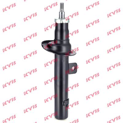 KYB 633727 Kvalitet & fair priser