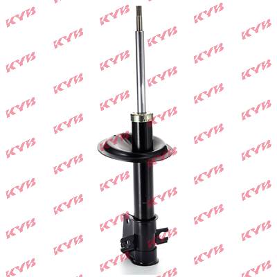 KYB 633731 Amortizer Fiat Cinquecento 170 0.9 i.e. (170AC) 41 km Bencin 1992