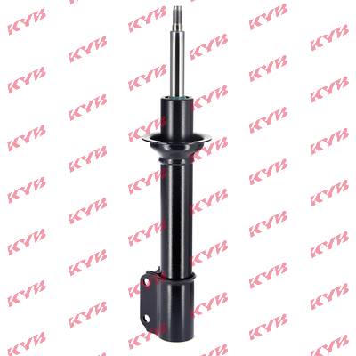 KYB 633807 schokdemper 77 00 677 372