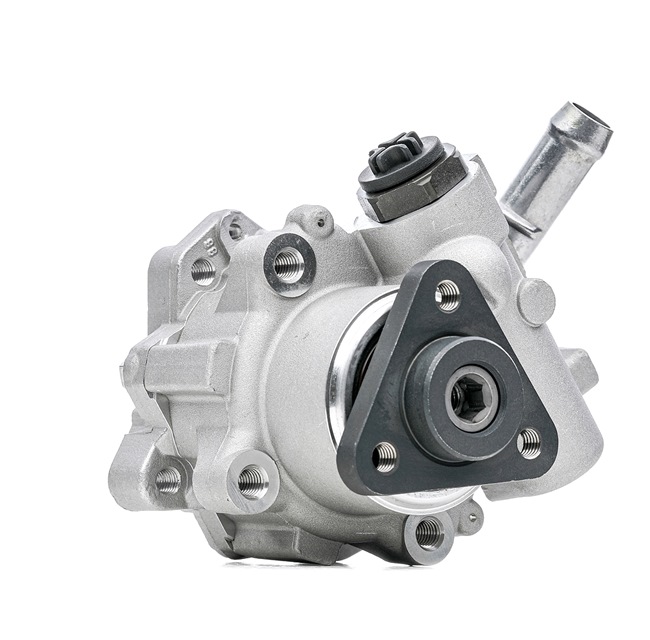 STARK SKHP-0540120 Servopumpe BMW F20