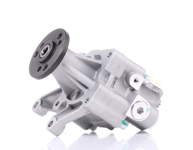 STARK 32411092015 Ohjaustehostimen pumppu SKHP-0540121