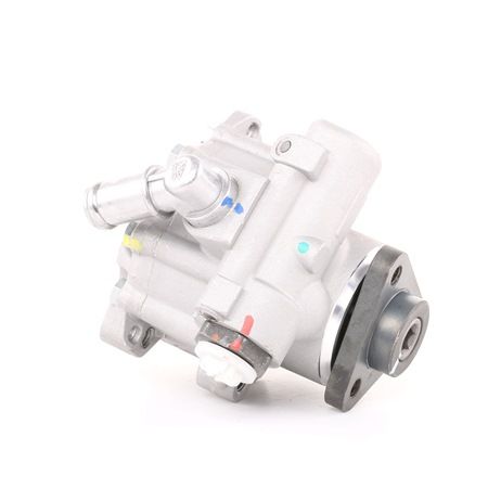 STARK SKHP-0540124 Servopumpe BMW E36