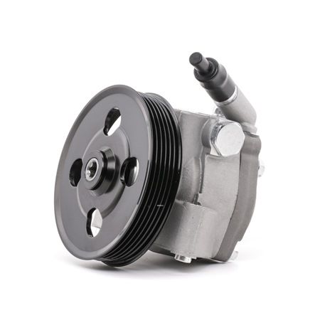 STARK SKHP-0540126 Servopumpe FORD S-MAX 2018