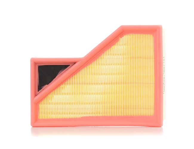 RIDEX 8A0476 replacement MINI Cooper SE (J01) air filter diesel and petrol price