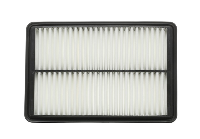RIDEX 8A0539 Calidad y precios justos