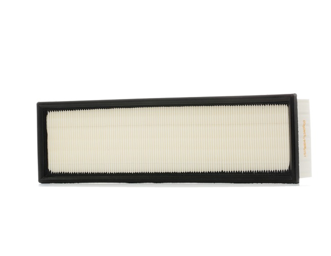 Filtre à air de STARK SKAF-0060277 à un taux avantageux