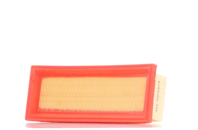 STARK Filtro de ar SKAF-0060320 ao melhor preços
