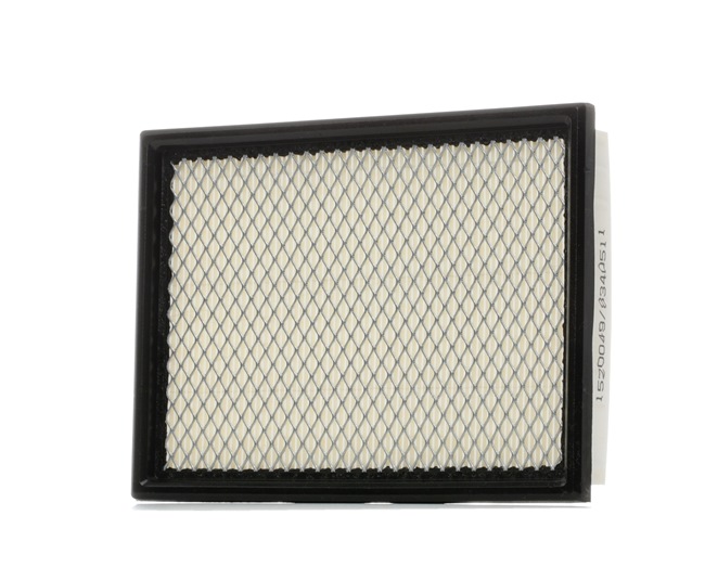 RIDEX 8A0537 qualité haut de gamme et prix abordables