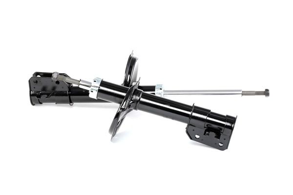 STARK SKSA-0132799 Calidad y precios justos