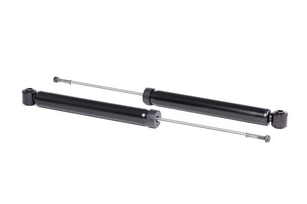 STARK SKSA-0132800 Calidad y precios justos