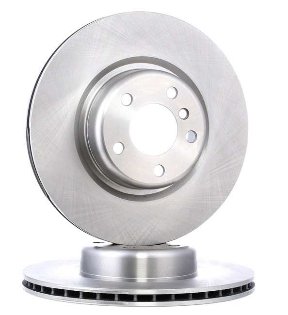 RIDEX 82B1333 Calidad y precios justos