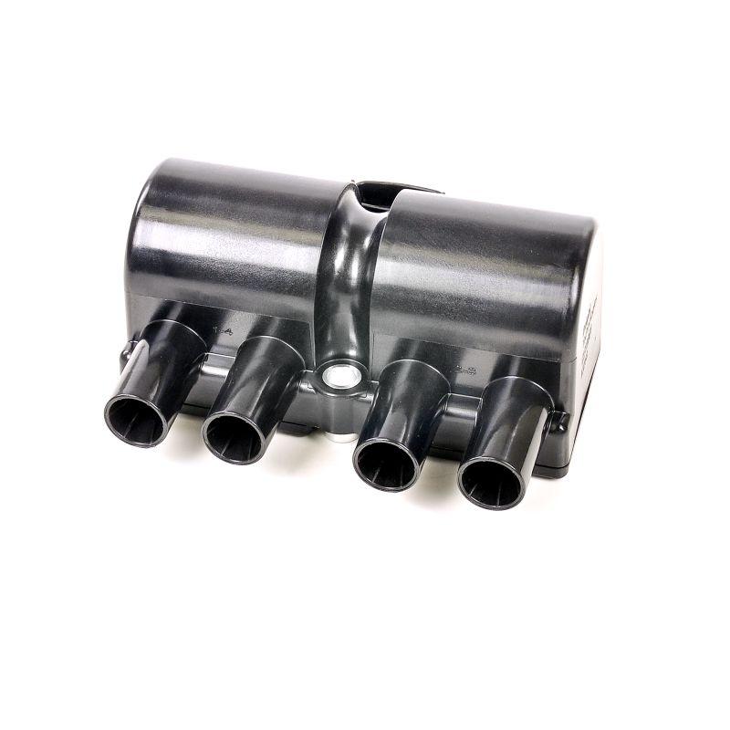 DELPHI CE10001 bobine 01 104 039