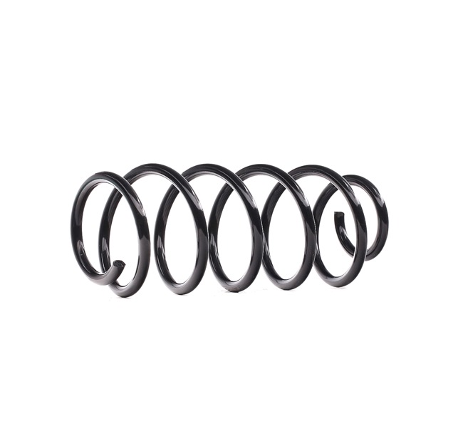 2021 PEUGEOT 407 Coil spring price KYB RH2734