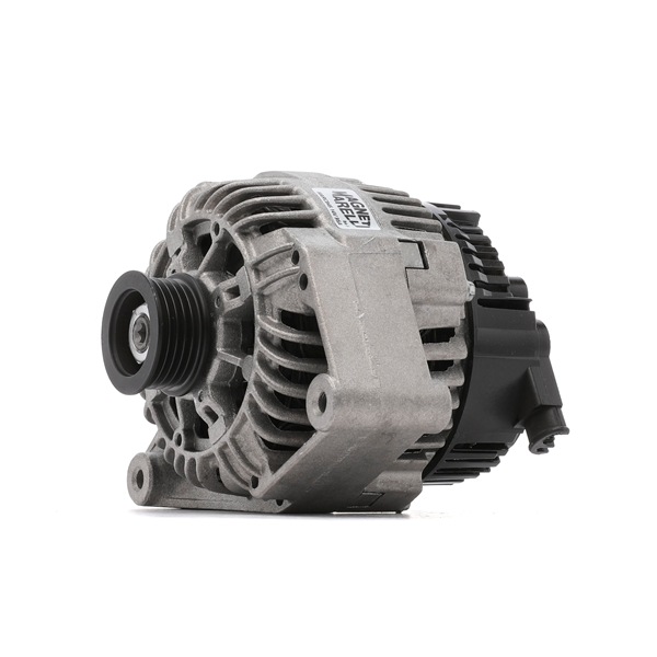 Laturi MAGNETI MARELLI BMW 3-sarja 943308451010