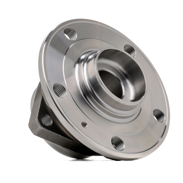 MEYLE 100 650 1003 replacement AUDI A3 Saloon (8YS) wheel hub rear and front price