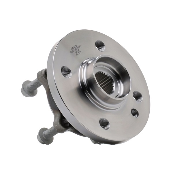 MEYLE 300 312 1105 Rato stebulė MINI gale ir priekyje