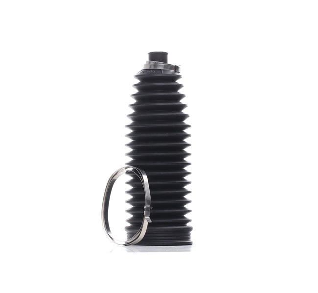 MEYLE 300 620 0000 Lenkung BMW F16