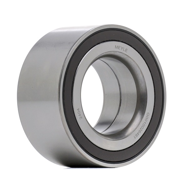 MEYLE 014 098 0048/S Radnabe MERCEDES-BENZ A-Klasse 2016