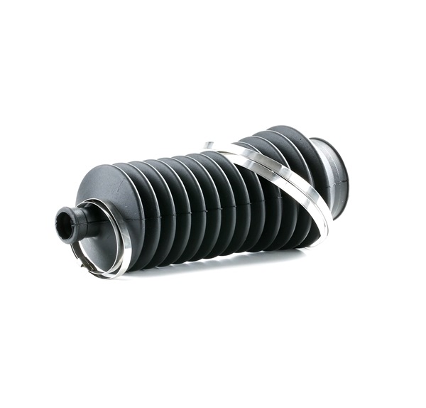 MEYLE 16-14 620 0002 Lenkmanschette RENAULT SCALA 2020