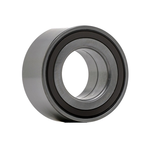 MEYLE 16-14 650 0100 Lożisko kolesa - opravná sada Renault Megane 3 Grandtour